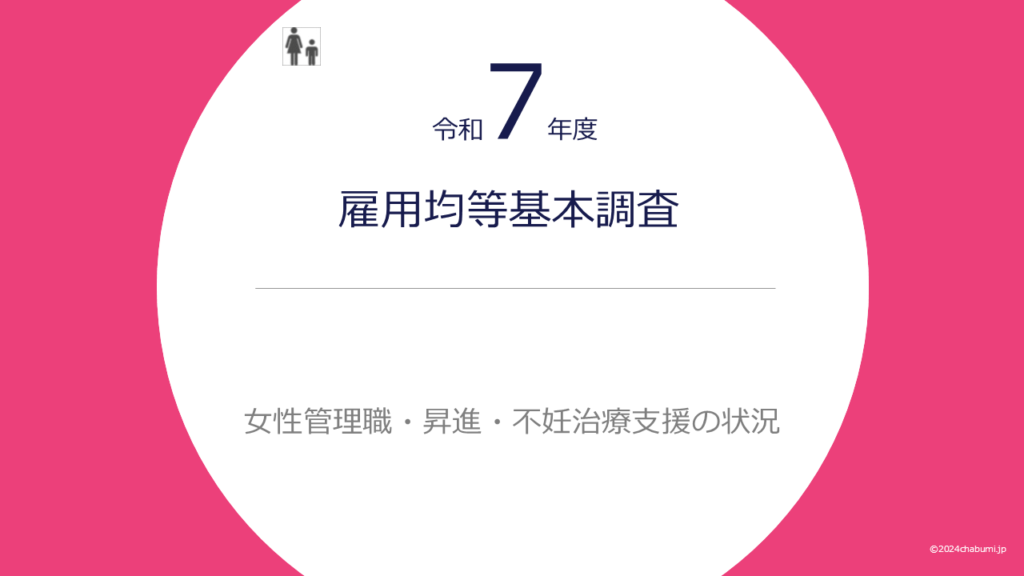 2025-equal-employment-women-promotion-fertility-title