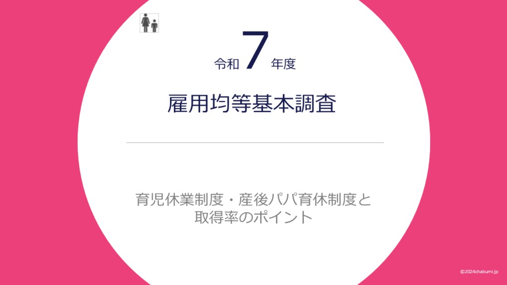 r7-equal-employment-survey-2026-childcare-leave-title