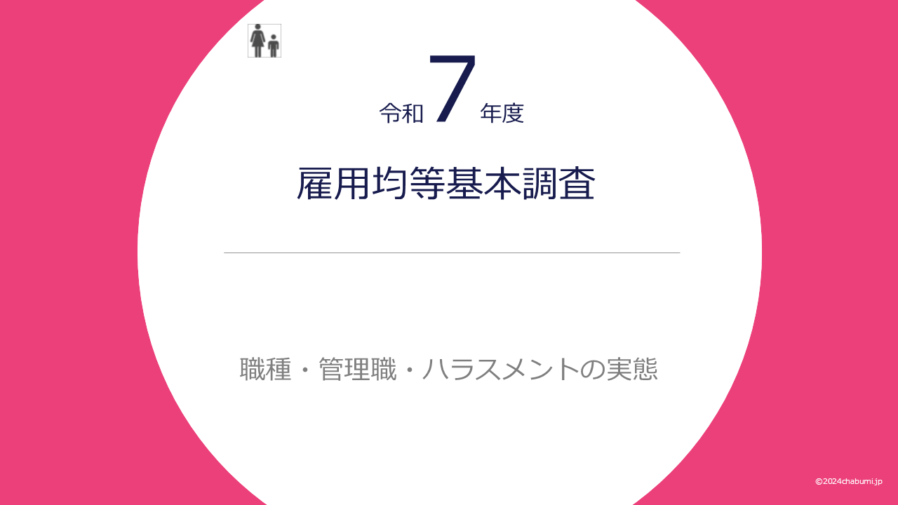r7-statistics-denominator-composition-ratio-title